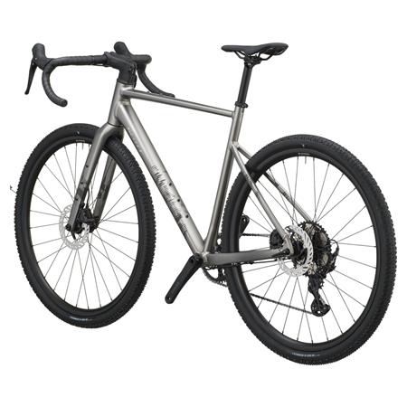 Gravel kolo Scott SPEEDSTER GRAVEL 20 si 27