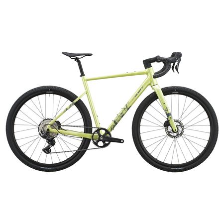 Gravel kolo Scott SPEEDSTER GRAVEL 20 ze 27