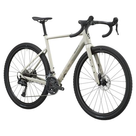Gravel kolo Scott SPEEDSTER GRAVEL 30 si 27