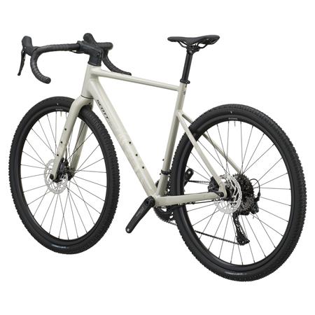 Gravel kolo Scott SPEEDSTER GRAVEL 30 si 27