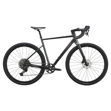 Gravel kolo Scott SPEEDSTER GRAVEL 40 si 27