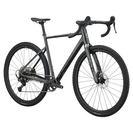 Gravel kolo Scott SPEEDSTER GRAVEL 40 si 27