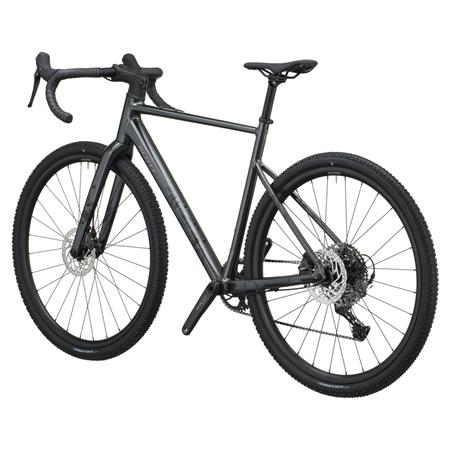 Gravel kolo Scott SPEEDSTER GRAVEL 40 si 27