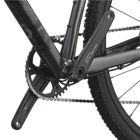Gravel kolo Scott SPEEDSTER GRAVEL 40 si 27