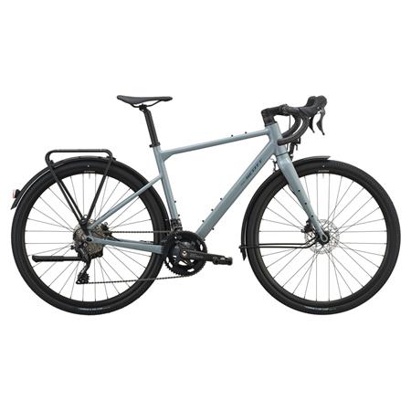 Gravel kolo Scott OVERLAND 20 mo 27