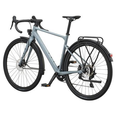 Gravel kolo Scott OVERLAND 20 mo 27