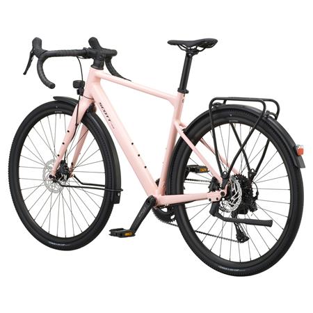 Gravel kolo Scott OVERLAND 30 ro 27