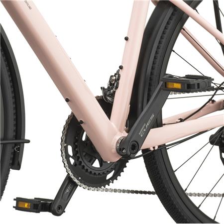 Gravel kolo Scott OVERLAND 30 ro 27