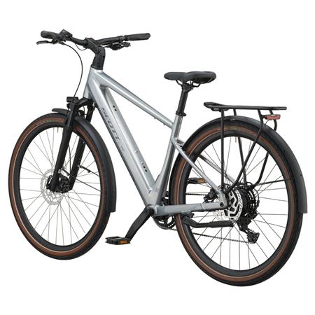 Električno treking kolo Scott SWEEP 20 sr 27