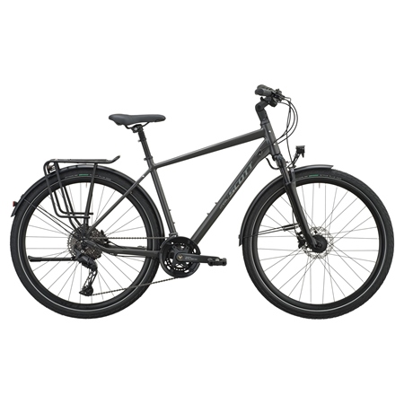 Mestno kolo Scott VITESS 10 si 27