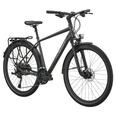 Mestno kolo Scott VITESS 10 si 27