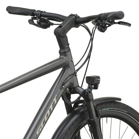 Mestno kolo Scott VITESS 10 si 27