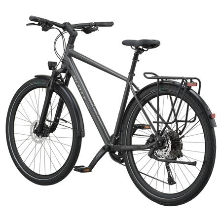 Mestno kolo Scott VITESS 10 si 27