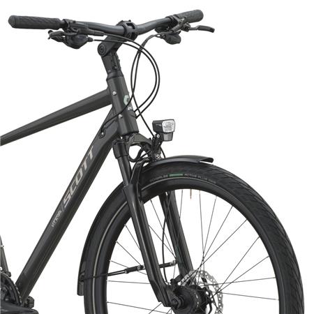 Mestno kolo Scott VITESS 10 si 27