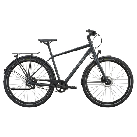 Mestno kolo Scott VITESS 15 čr 27
