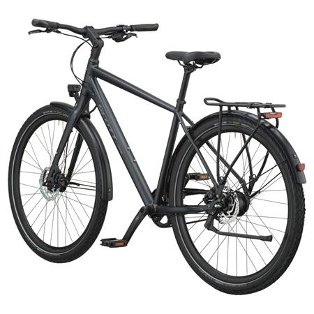 Mestno kolo Scott VITESS 15 čr 27