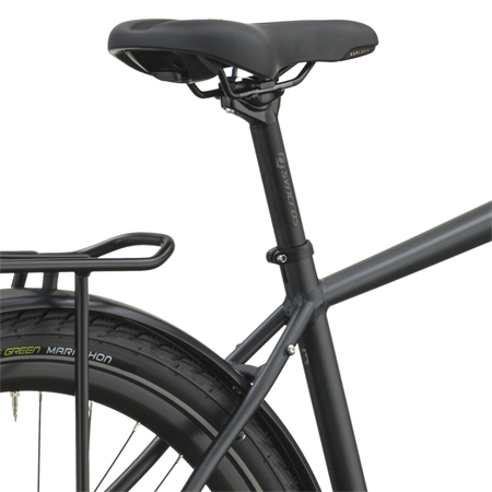 Mestno kolo Scott VITESS 15 čr 27