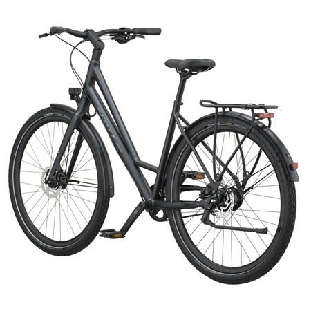 Mestno kolo Scott VITESS 15 WAVE čr 27