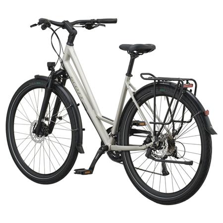 Mestno kolo Scott VITESS 20 WAVE bež 27