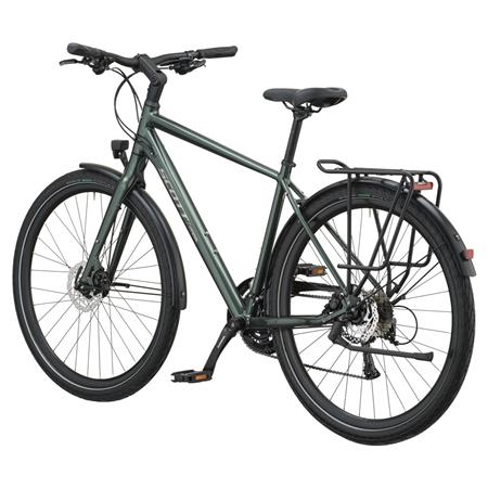 Mestno kolo Scott VITESS 25 ze 27