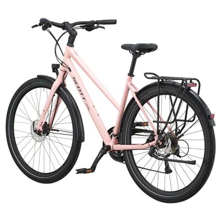Mestno kolo Scott VITESS 25 SLOPE ro 27