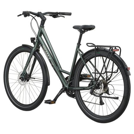 Mestno kolo Scott VITESS 25 WAVE ze 27