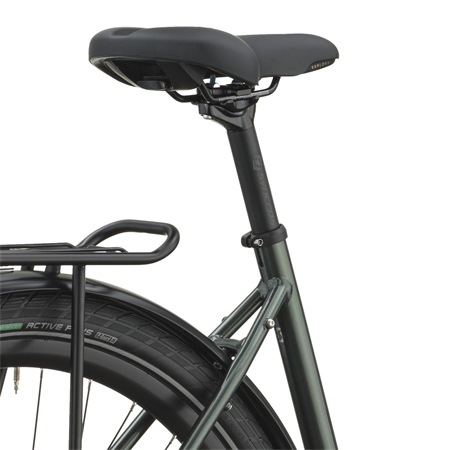 Mestno kolo Scott VITESS 25 WAVE ze 27
