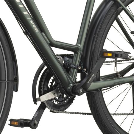 Mestno kolo Scott VITESS 25 WAVE ze 27
