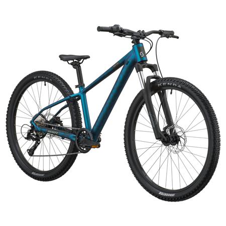 Otroško kolo Scott ROXTER 600 ze 27