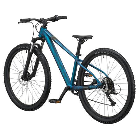 Otroško kolo Scott ROXTER 600 ze 27