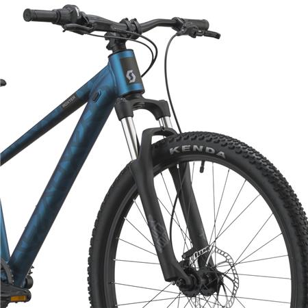 Otroško kolo Scott ROXTER 600 ze 27