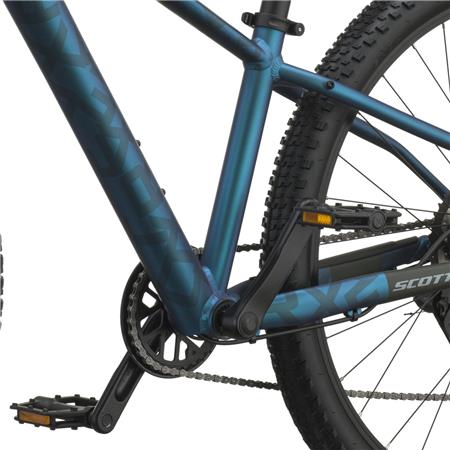 Otroško kolo Scott ROXTER 600 ze 27
