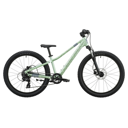 Otroško kolo Scott ROXTER 400 ze 27