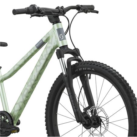 Otroško kolo Scott ROXTER 400 ze 27