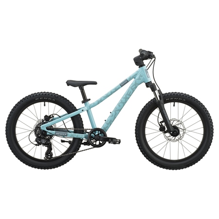 Otroško kolo Scott ROXTER 200 mo 27