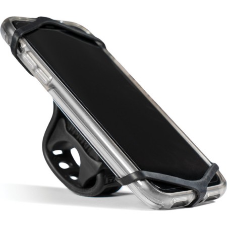 Lezyne Smart Grip Smartphone Mount