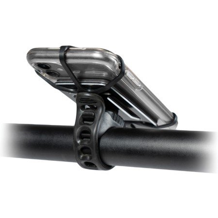 Lezyne Smart Grip Smartphone Mount