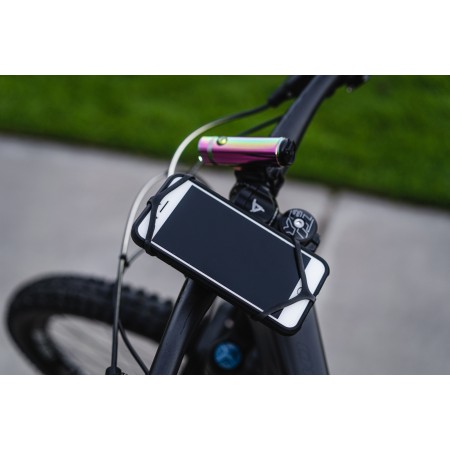 Lezyne Smart Grip Smartphone Mount