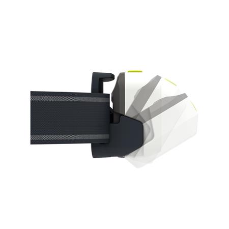 Naglavna svetilka Ledlenser NEO3 be