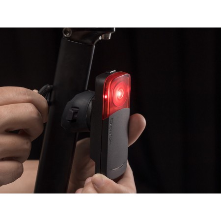 DODATNI NOSILEC ZA BRYTON GARDIA