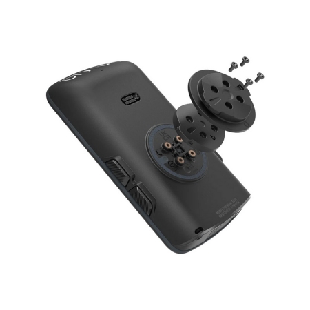 Adapter za Garmin nosilce V2 za Bryton Rider S810 / 650 / 550