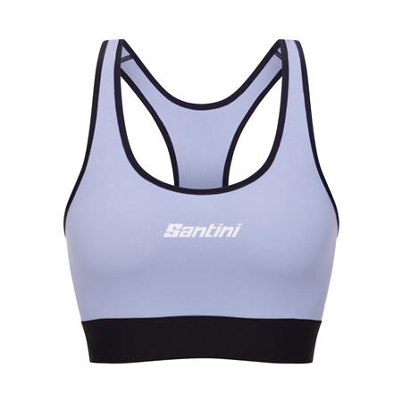 ŠPORTNI NEDRČEK SANTINI VIBE mo