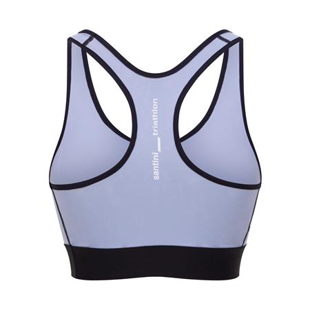 ŠPORTNI NEDRČEK SANTINI VIBE mo