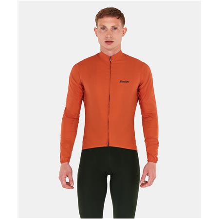 KOLESARSKA VETROVKA SANTINI RTR trd