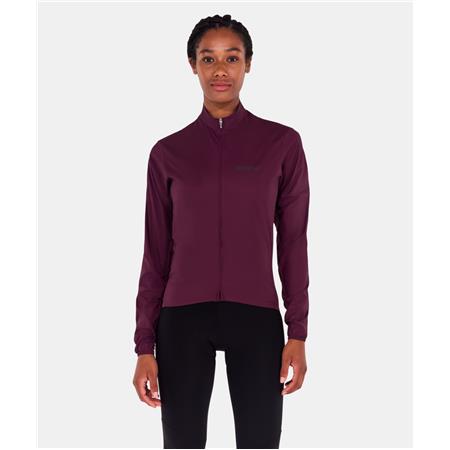 KOLESARSKA VETROVKA SANTINI RTR trd