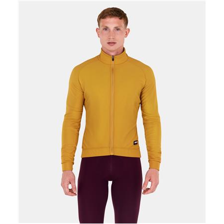 KOLESARSKA JAKNA SANTINI RTR 3L srj