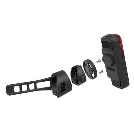 RADARSKA ZADNJA LUČ BRYTON GARDIA R300L