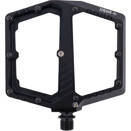 Pedala Ambit Breach čr