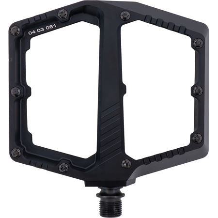 Pedala Ambit Breach čr
