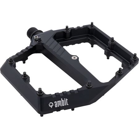 Pedala Ambit Breach čr
